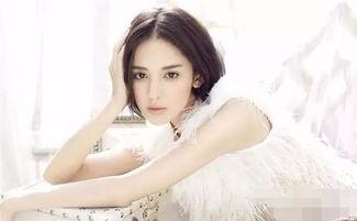 古力娜扎人工智能ai福利在线,探索科技与美的完美融合