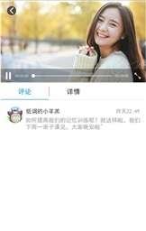 微福利视频网在线播放,海量精彩内容，一键在线播放