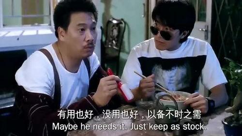 福利 达叔 在线,揭秘在线福利世界的秘密宝藏