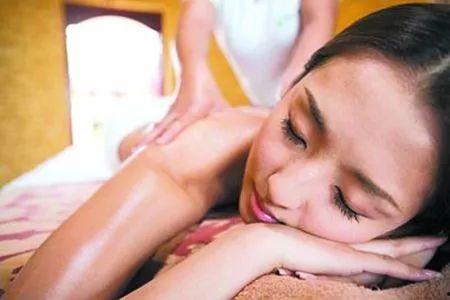 在线推油福利视频,体验前沿娱乐新潮流