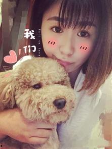 苏苏福利在线视频,揭秘福利视频新潮流