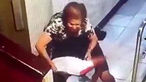 秒拍偷拍福利视频在线