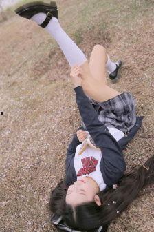 中文字幕福利在线丝袜,中文字幕福利在线大揭秘