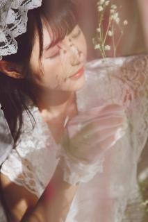 萌妍妍福利合集在线播放,精彩纷呈，在线播放盛宴