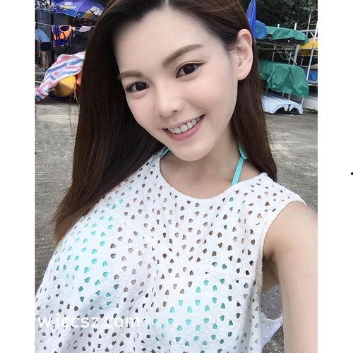 福利姬午夜视频在线