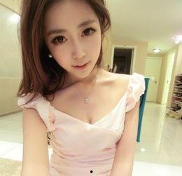 真空美女福利视频在线,一场视觉盛宴的奇幻之旅