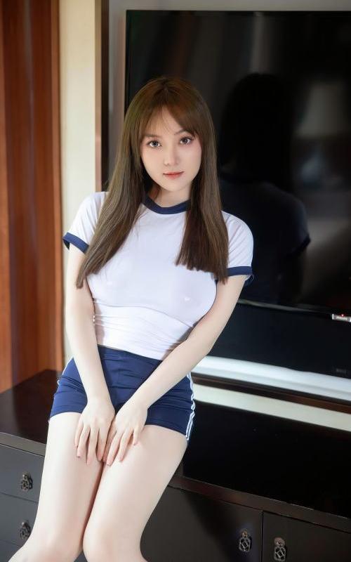 第一区免费福利视频在线