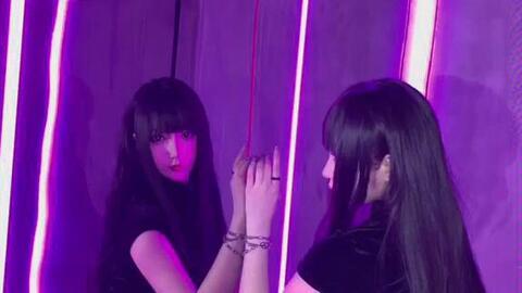 cos福利姬视频在线看,在线观看，精彩不容错过！