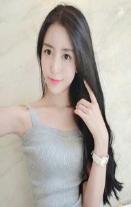 90后美女福利在线观看,在线观看，畅享青春魅力时光