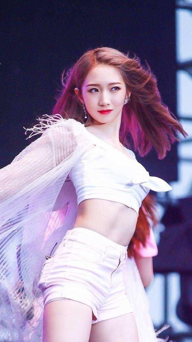 秒拍大尺度福利手机在线