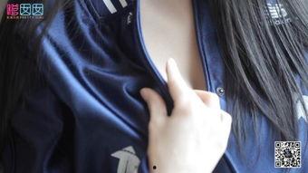 嗲囡囡福利视频在线看