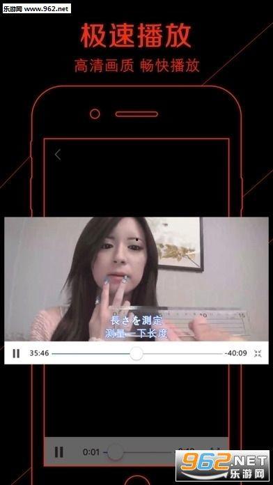 在线视频四级福利,畅享视听盛宴的秘籍指南